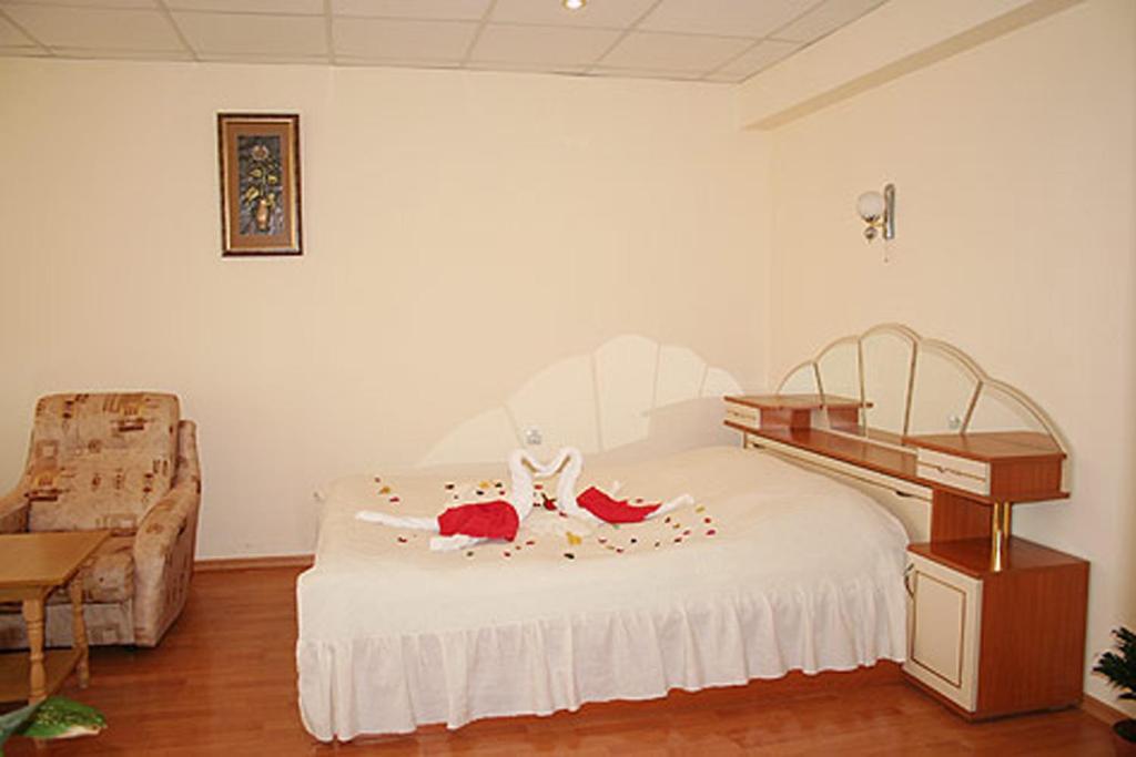 Hotel Rade 2 Vrața Cameră foto