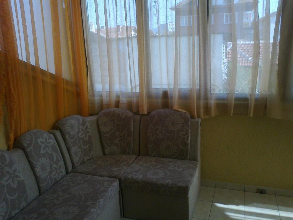 Hotel Rade 2 Vrața Cameră foto