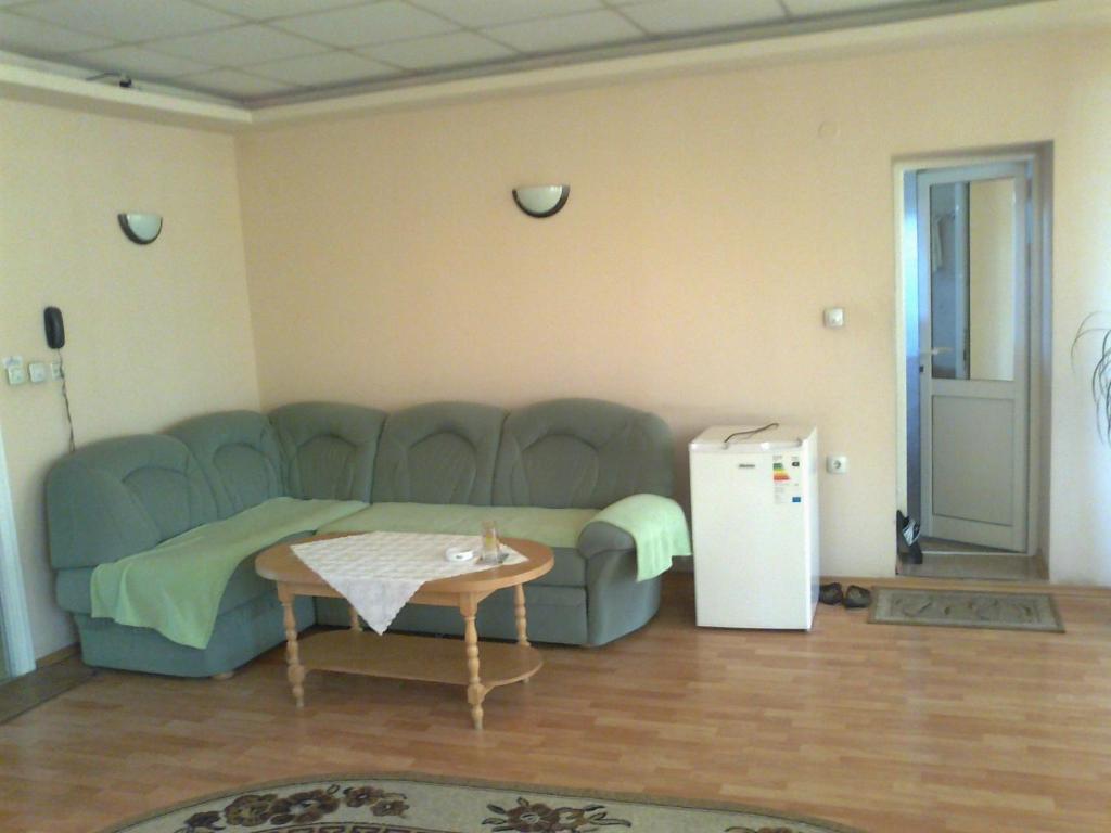Hotel Rade 2 Vrața Cameră foto