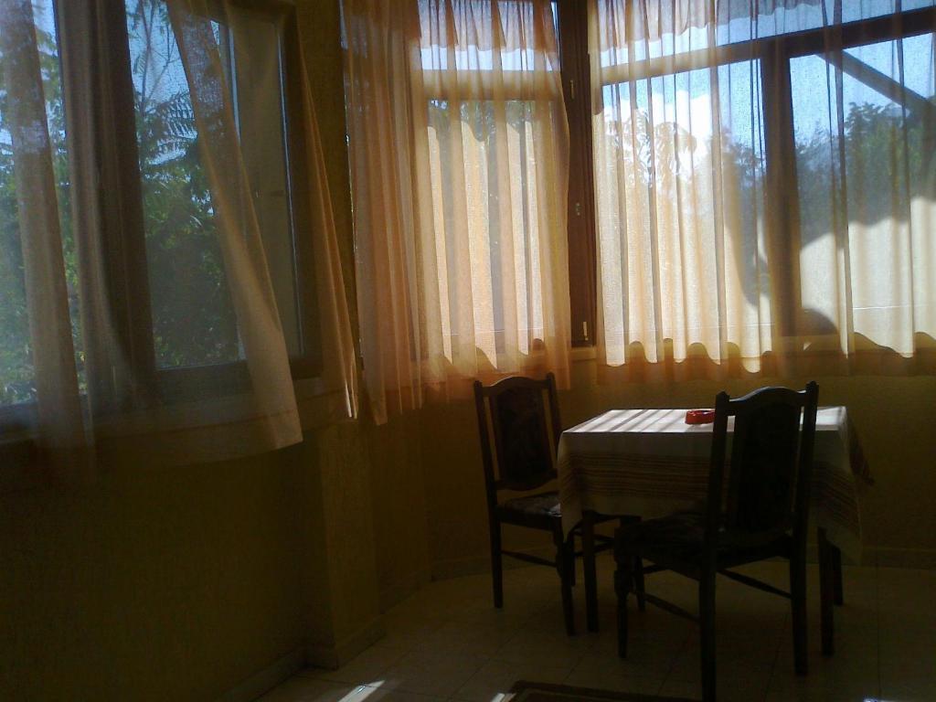 Hotel Rade 2 Vrața Cameră foto