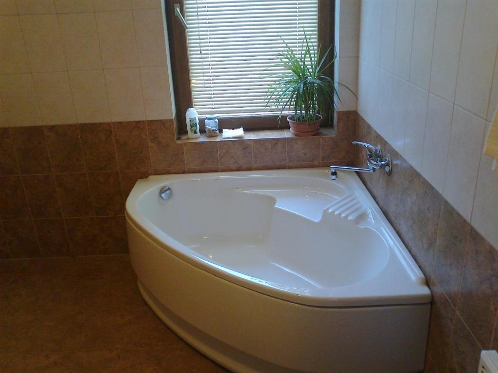 Hotel Rade 2 Vrața Cameră foto